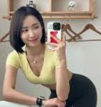 精选交付组合页