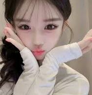 本地图片细致