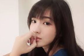 精选方案展示页